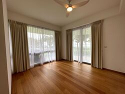 The Coast at Sentosa Cove (D4), Condominium #534278251